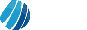 Proce Global